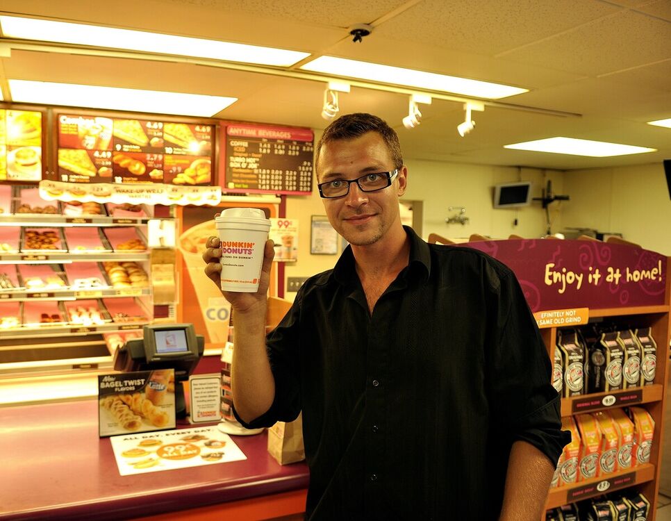 ���� 22233720 ������� ����, 38 ���, ���� ���������� � ����