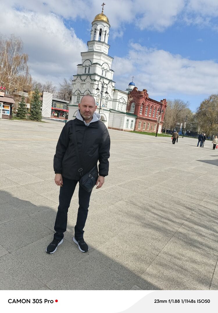 ,   Gerasimovpav, 43 ,   ,   