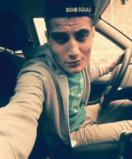 ���������� ������-��-����, ���� ������� ����, 33 ����, ������������ 