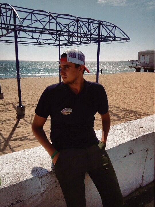 ���� 16972190 ������� ���������, 32 ����, ���� ���������� � ������