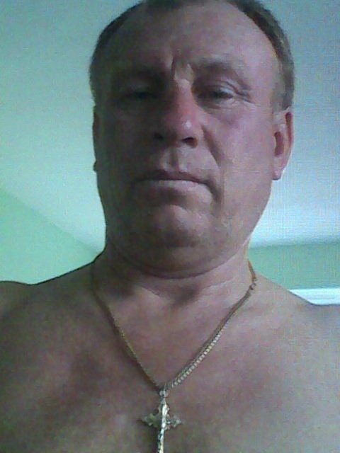  ,   , 58 ,   ,   , c 