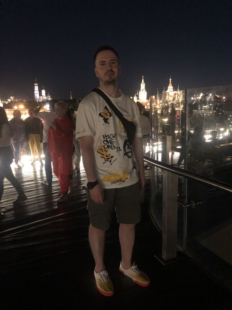 ���������� ������, ���� ������� Di, 33 ����, ������������ ��� c�������� ���������