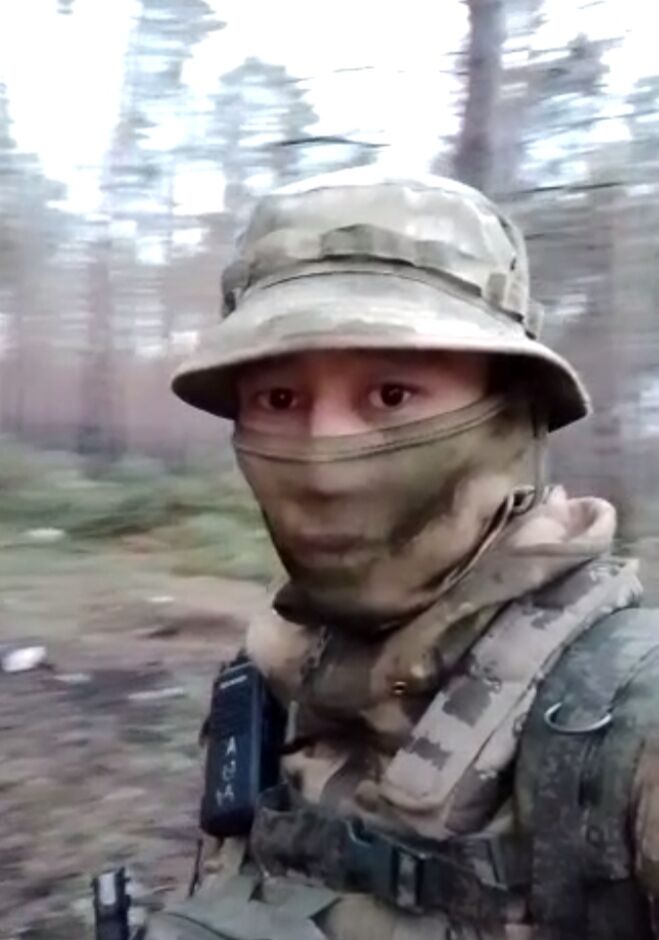 ���������� �������, ���� ������� �����, 35 ���, ������������ ��� ������, ����� � ���������