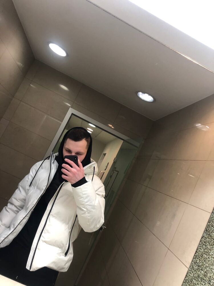 ���� 26043760 ����� ������, 25 ���, ���� ���������� � ������