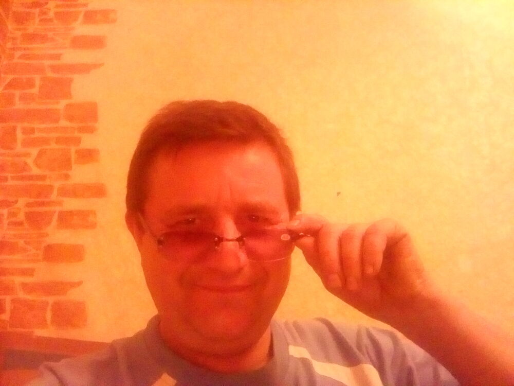  22767300  , 58 ,    