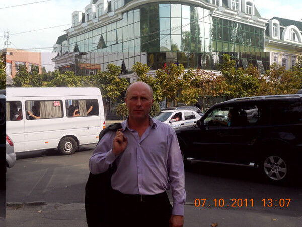  -,   , 58 ,   ,   , c 