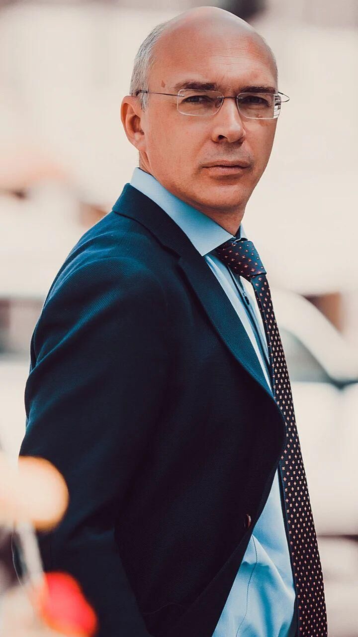  27353450  Alex, 50 ,    -