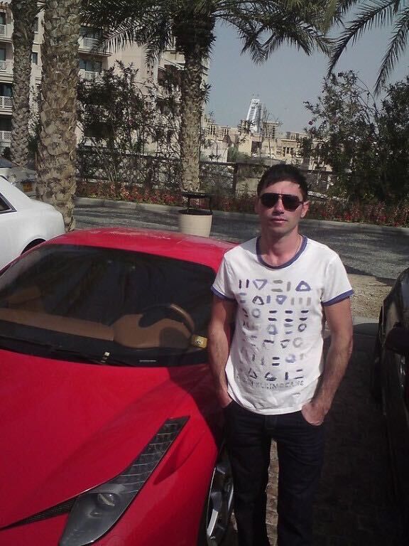 ���������� ��������, ���� ������� �����, 39 ���, ������������ ��� ������, ����� � ���������