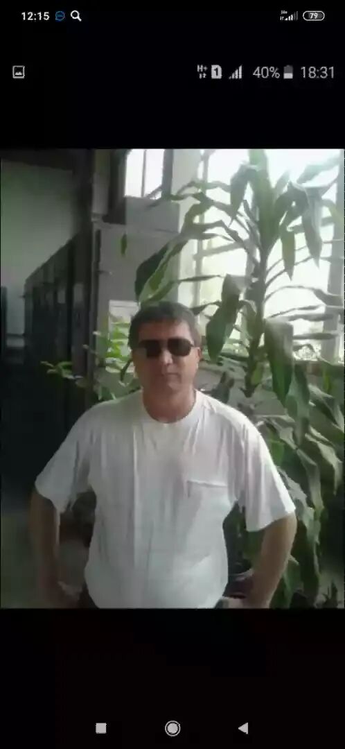  25382680  , 55 ,    