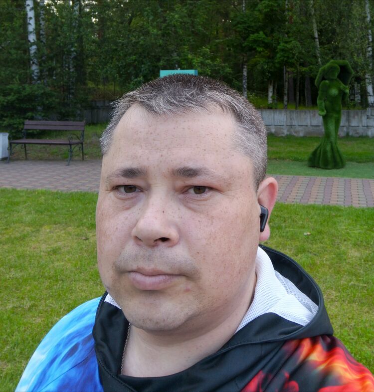 ���� 56083220 ������� ���������, 37 ���, ���� ���������� � ����������