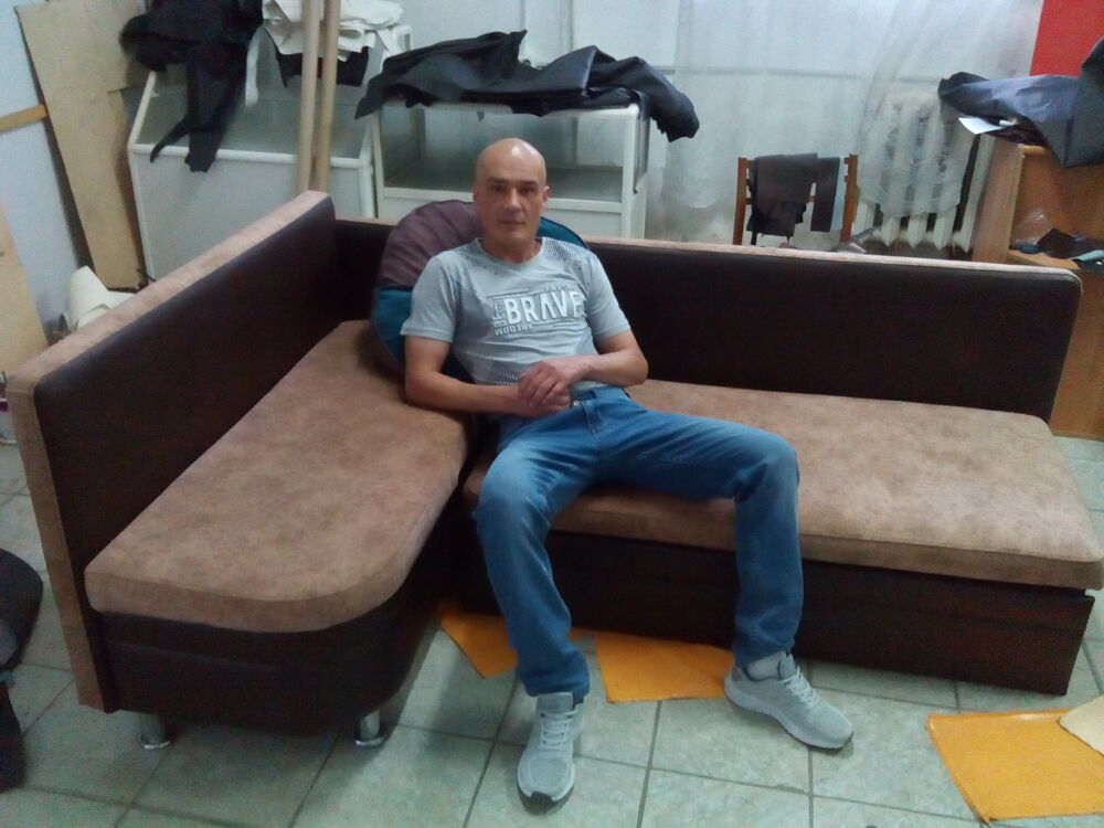 ���� 24159360 ������� �����, 42 ����, ���� ���������� � ������