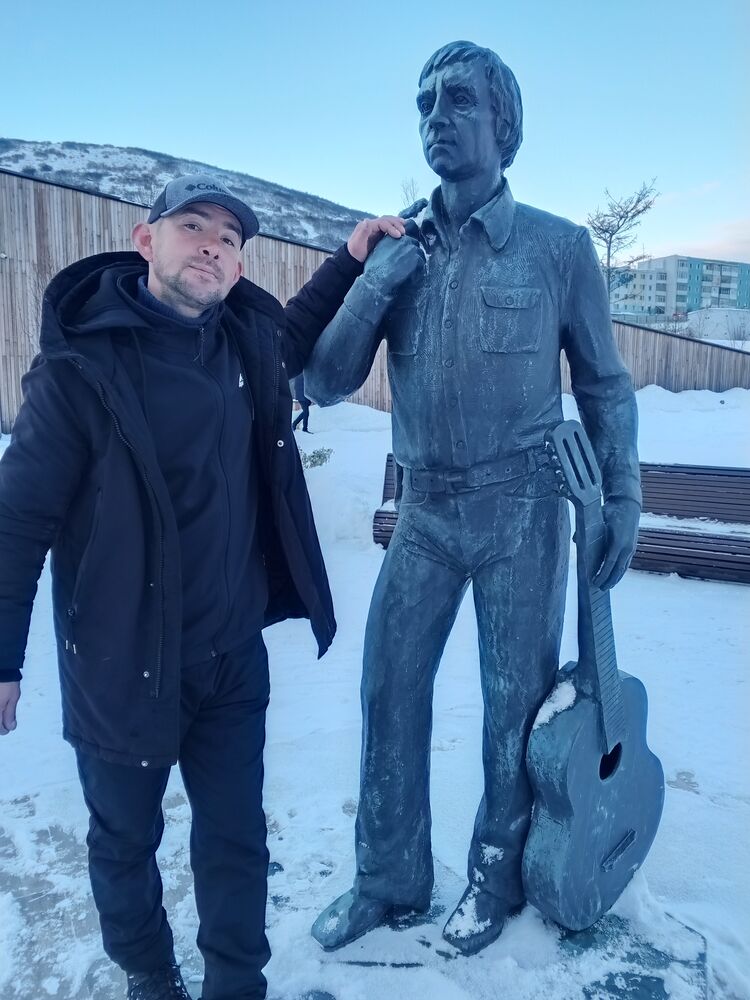 ���� 54862600 ������� ��������, 36 ���, ���� ���������� � ��������