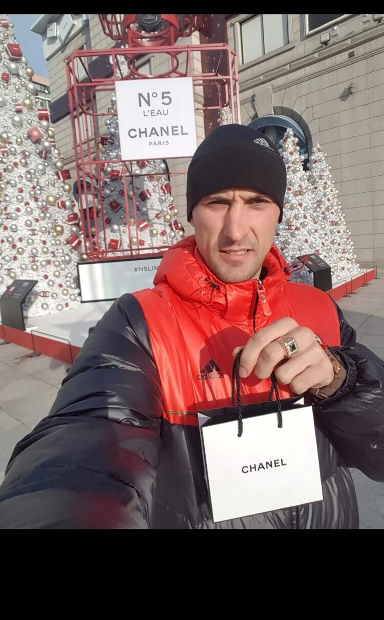 ���������� �����������-��-�����, ���� ������� Slava, 37 ���, ������������ ��� ������, ����� � ���������, c�������� ���������