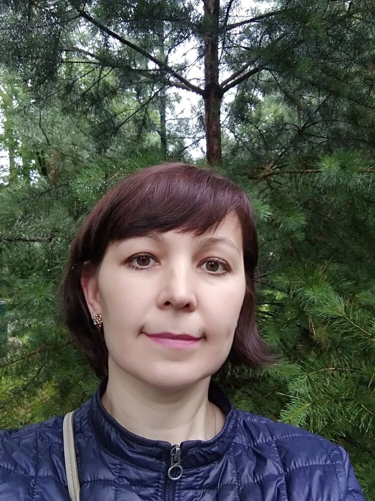 ���������� ���������, ���� ������� �����, 48 ���, ������������ ��� ������, ����� � ���������, c�������� ���������