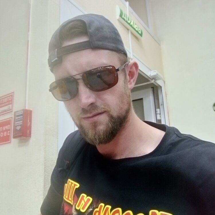 ���������� �����������, ���� ������� �������, 28 ���, ������������ ��� ������, ����� � ���������, c�������� ���������