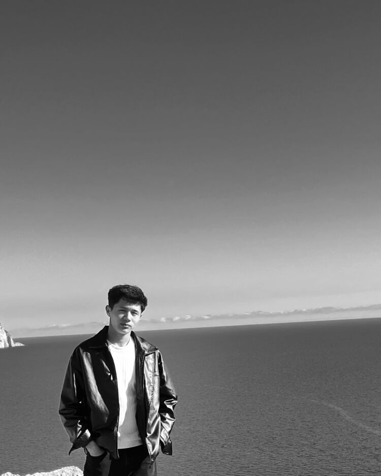 ���������� ������-���, ���� ����� ���������, 22 ����, ������������ ��� c�������� ���������