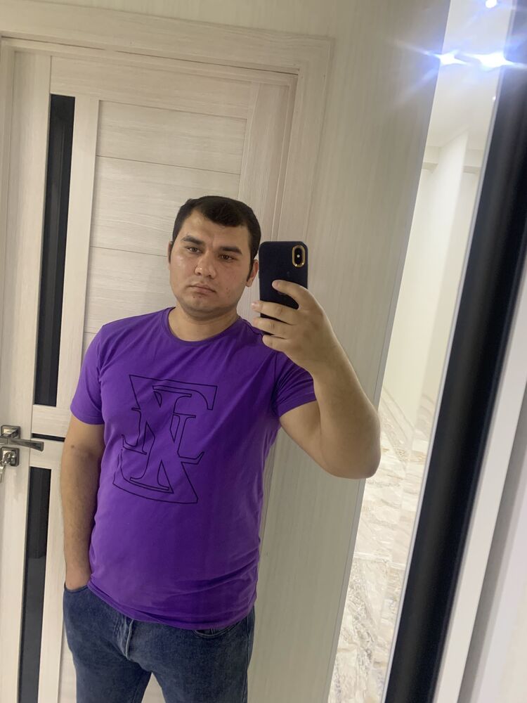 ���������� �������, ���� ������� �����, 31 ���, ������������ ��� ������, ����� � ���������, c�������� ���������, ���������