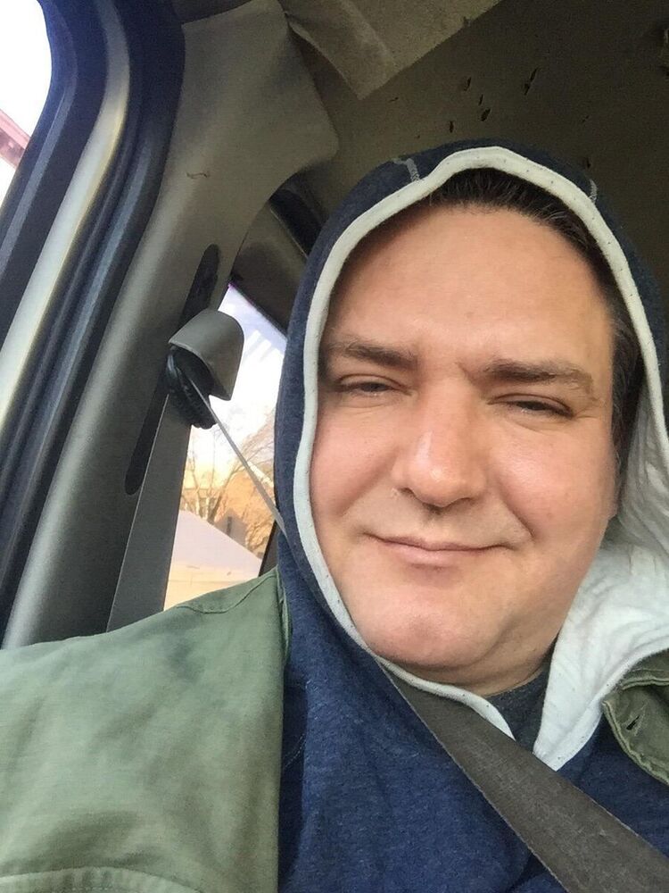  New York City,   , 48 ,   ,   