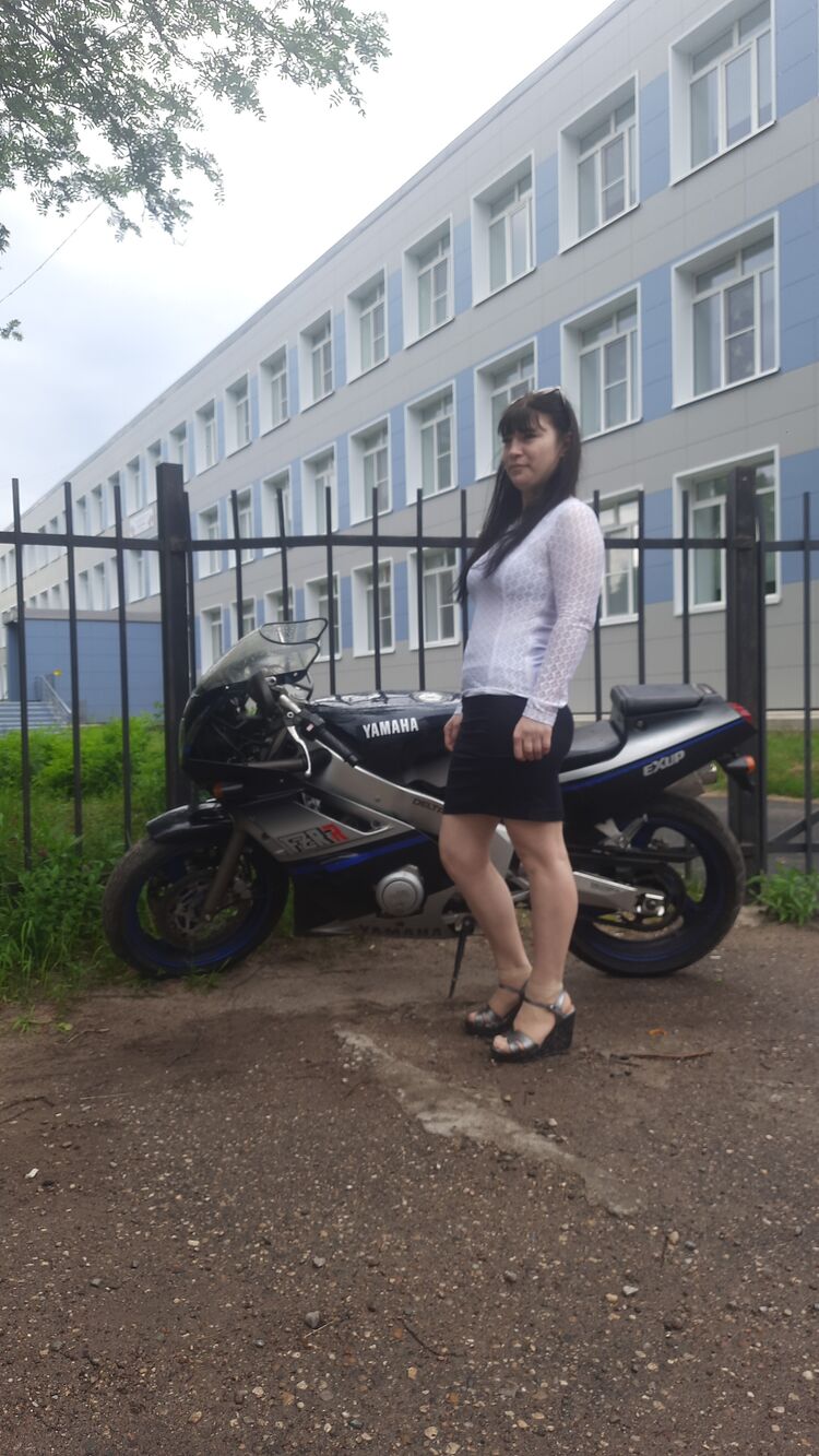  47631660  , 26 ,    