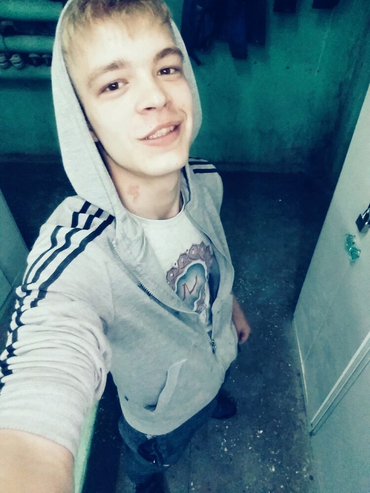  12507490  , 31 ,    
