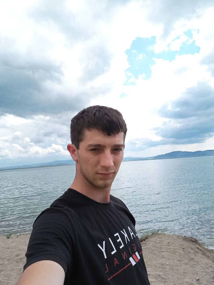 ���� 24735410 ������� �������, 28 ���, ���� ���������� � �����������