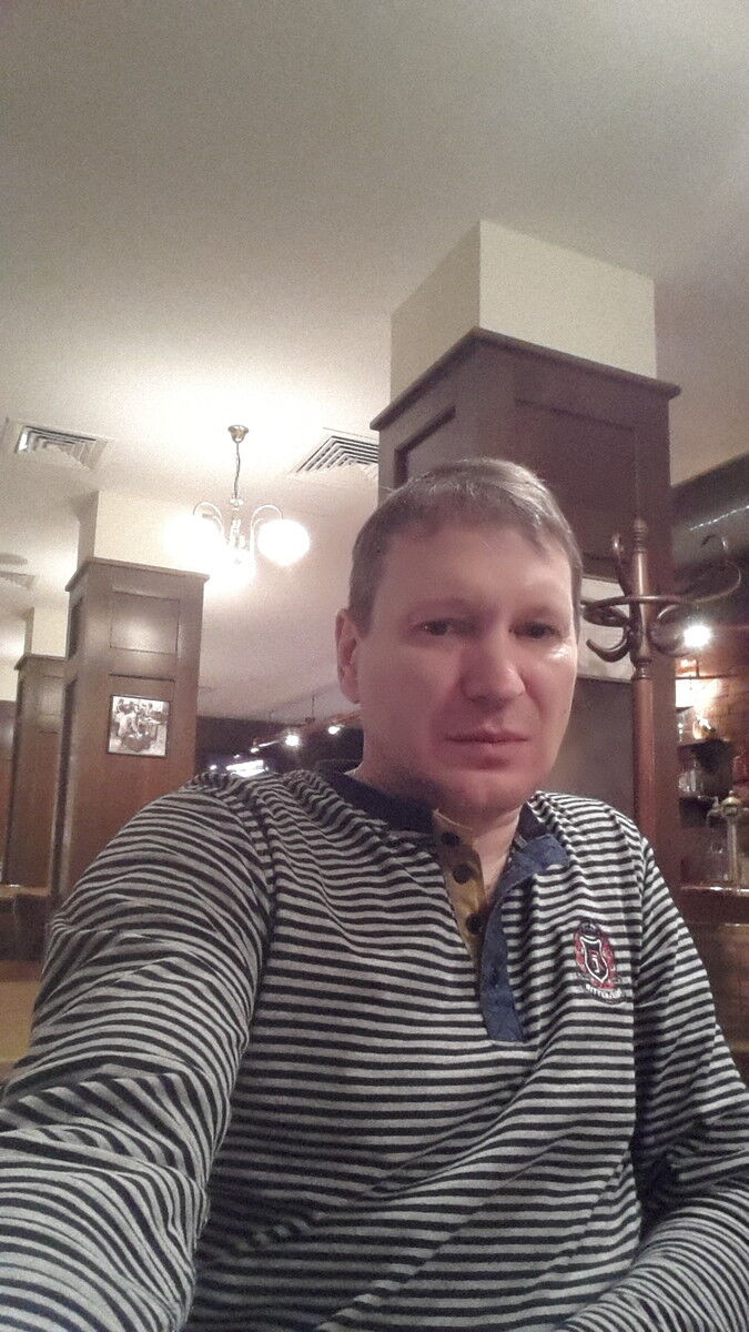 ���������� ������, ���� ������� ������, 59 ���, ������������ ��� ������, ����� � ���������, c�������� ���������