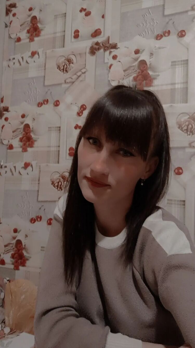 ���������� ������, ���� ������� ����, 34 ����, ������������ ��� ����� � ���������, c�������� ���������