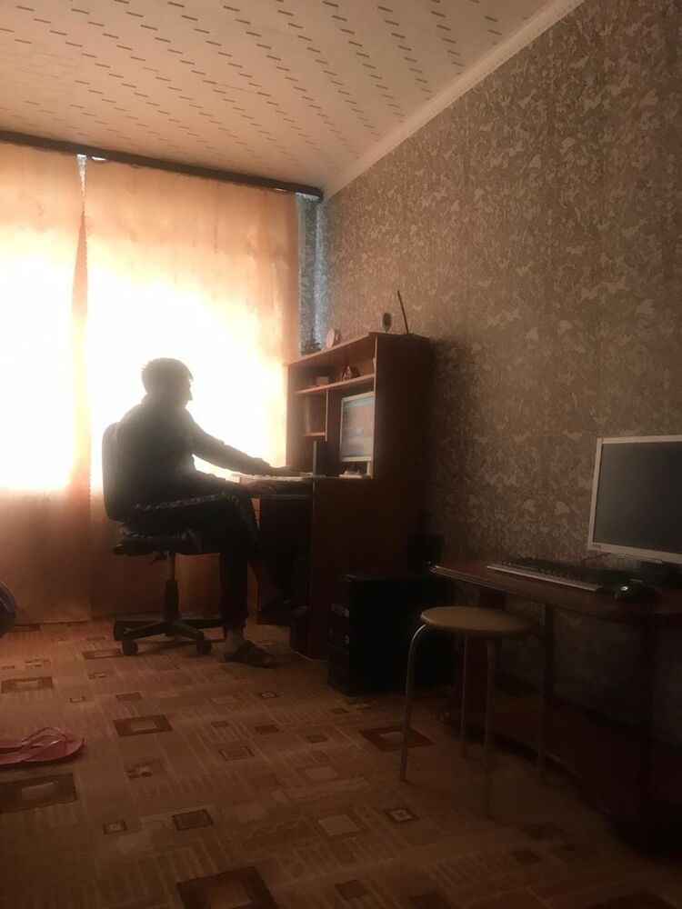  19450210  , 45 ,    -