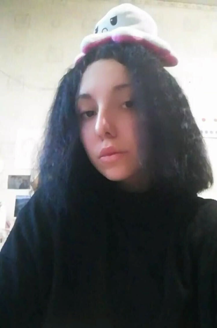 ���� 24784470 ������� ����, 25 ���, ���� ���������� � ������