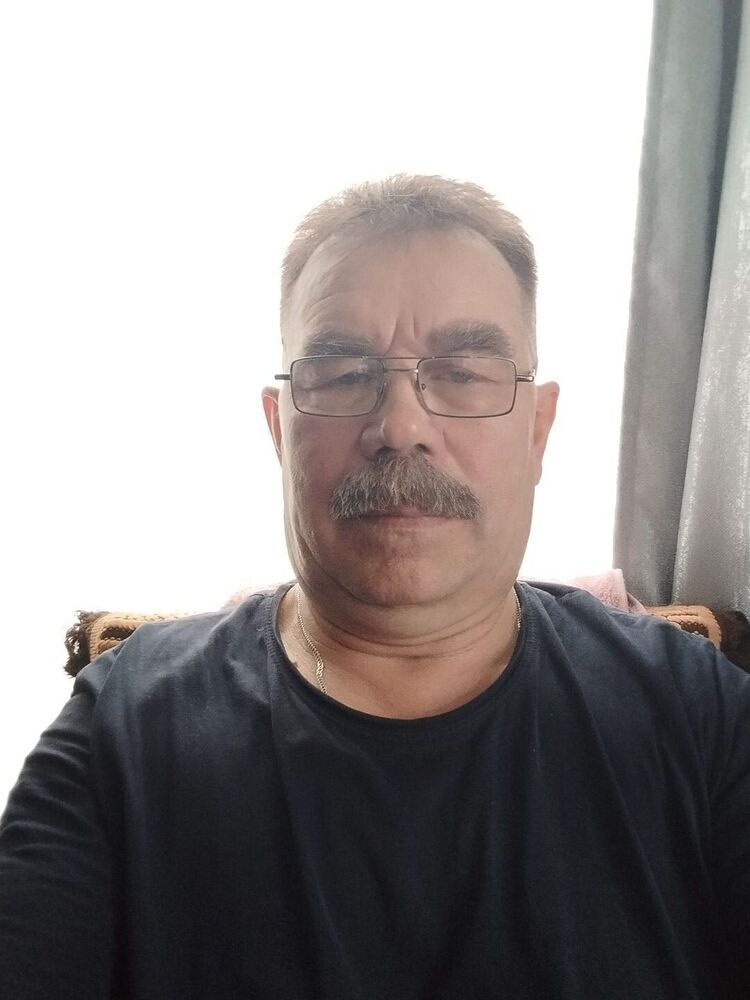 ���� 54181660 ������� ��������, 61 ���, ���� ���������� � �������