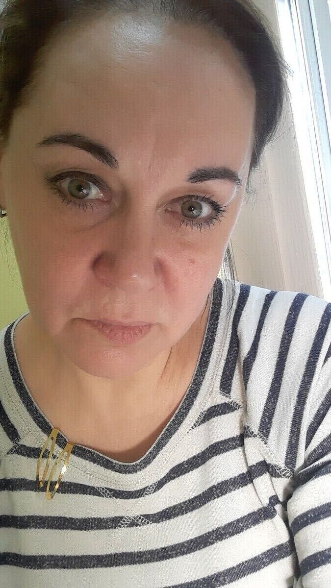 ���������� ������, ���� ������� ������� ����, 51 ���, ������������ ��� c�������� ���������, ���������