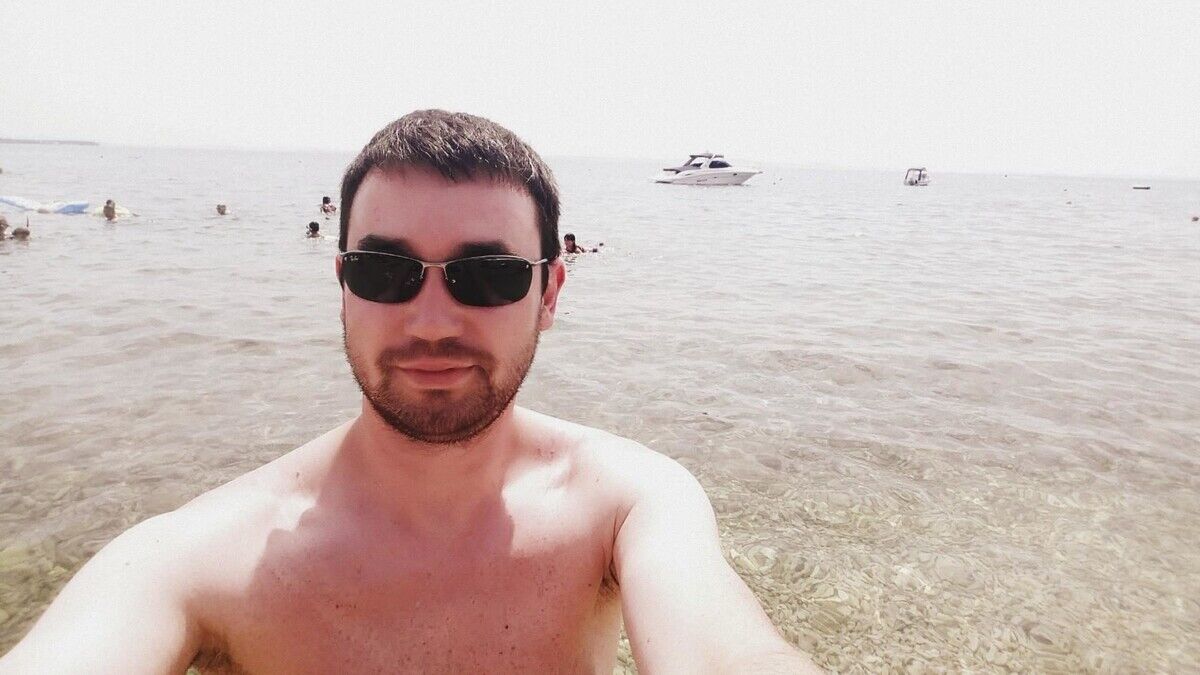 ���������� Essen, ���� ������� �����, 37 ���, ������������ ��� ������, ����� � ���������, c�������� ���������, ���������