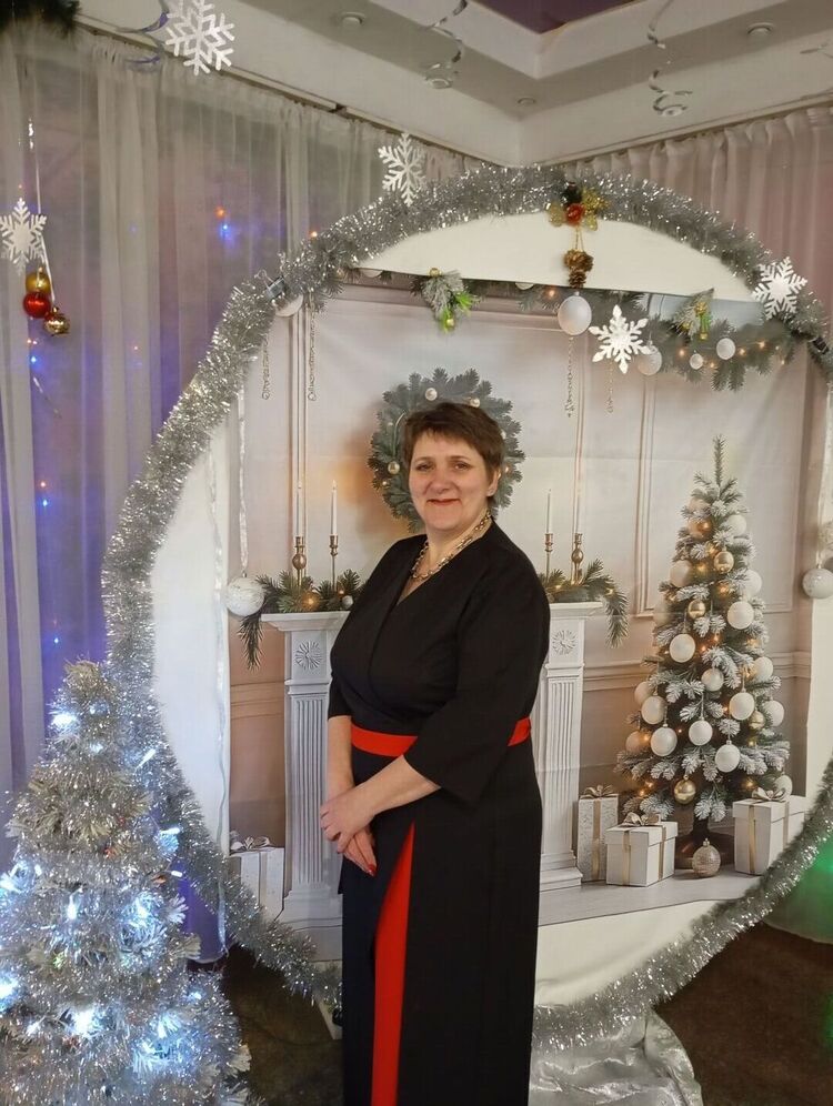 ���� 55869680 ������� �������, 48 ���, ���� ���������� � ������-���������