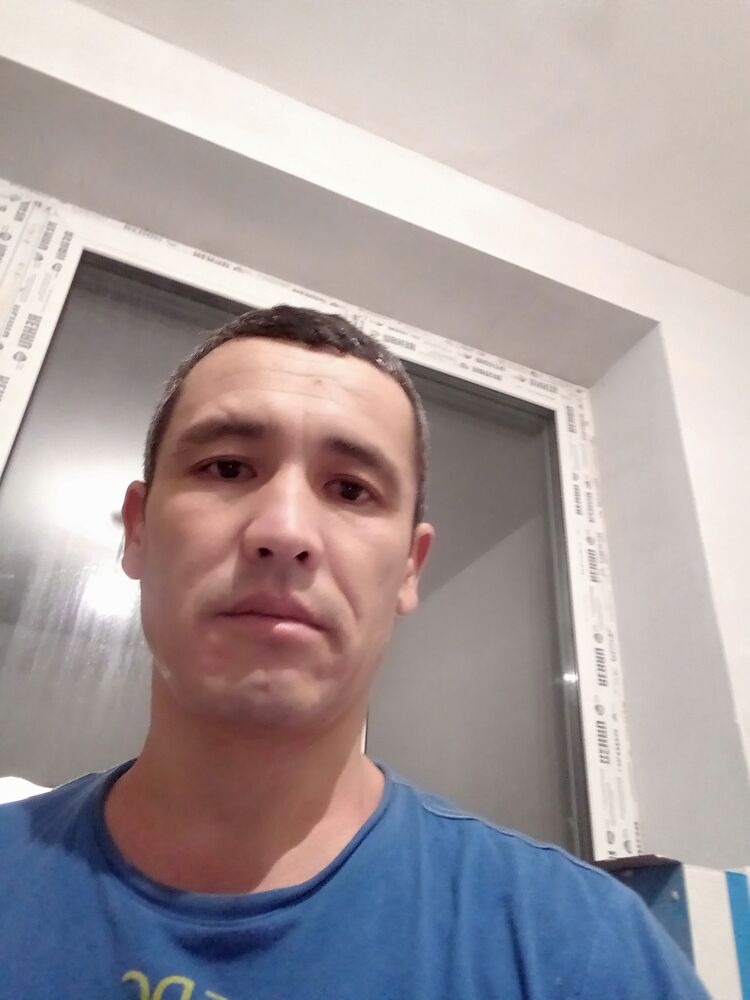 ���� 24369210 ������� �����, 37 ���, ���� ���������� � ������