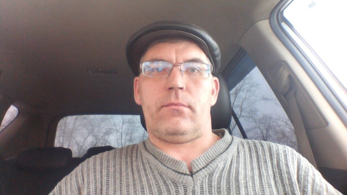  ,   , 52 ,   