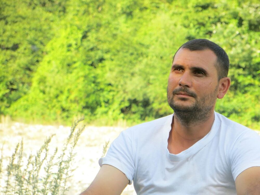 ���� 7871970 ������� Elcin, 48 ���, ���� ���������� � ����