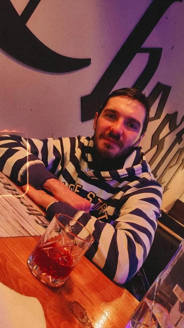  24923950  , 26 ,    