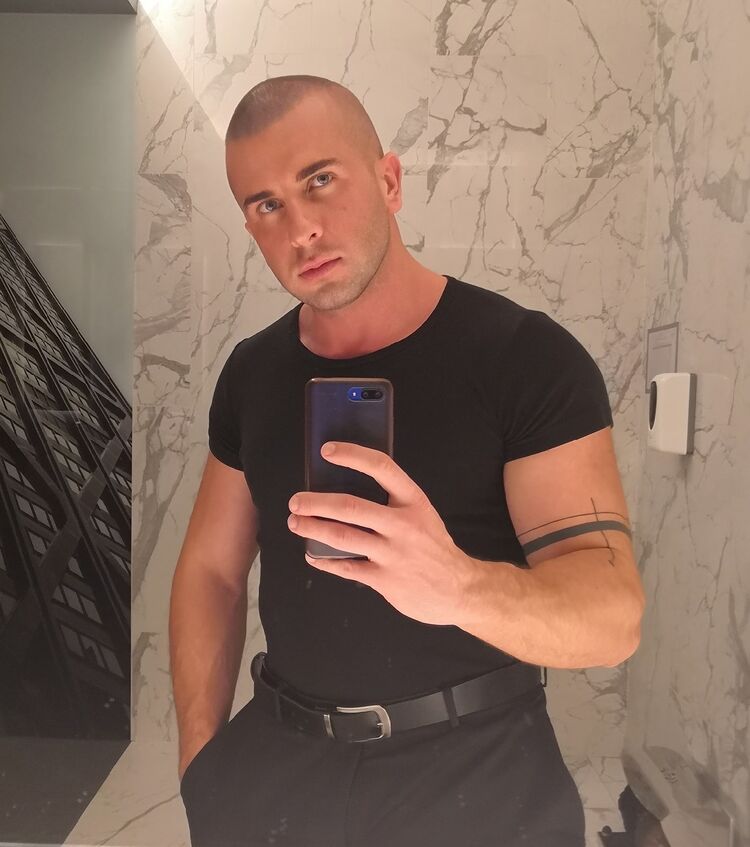 ���������� ������, ���� ������� Maks, 33 ����, ������������ ��� ������, ����� � ���������