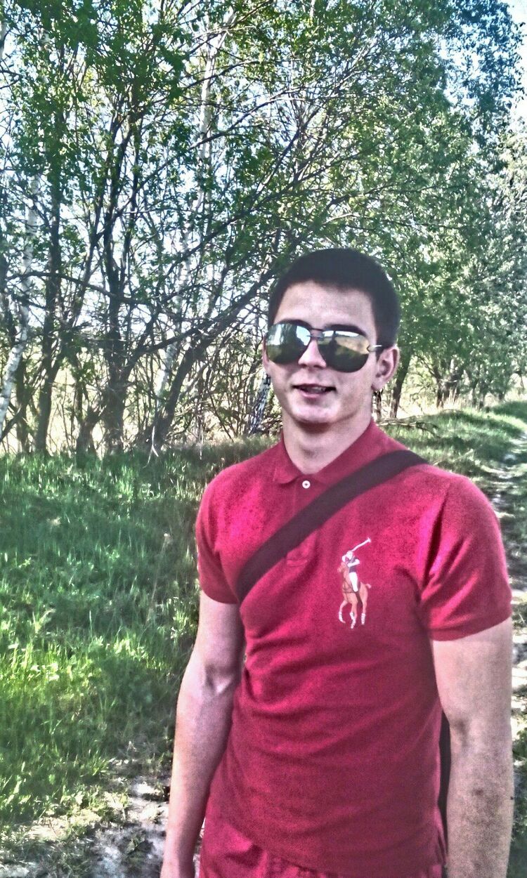 ���� 26311740 ������� ����, 26 ���, ���� ���������� � ������