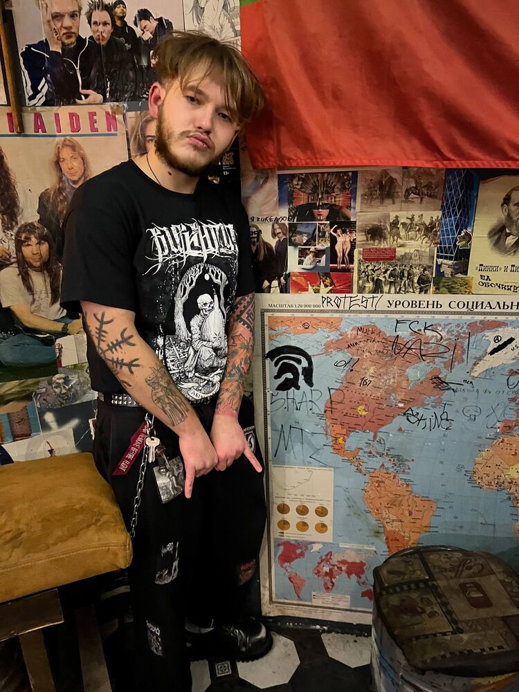 ���� 55526370 ����� �������, 19 ���, ���� ���������� � ��������