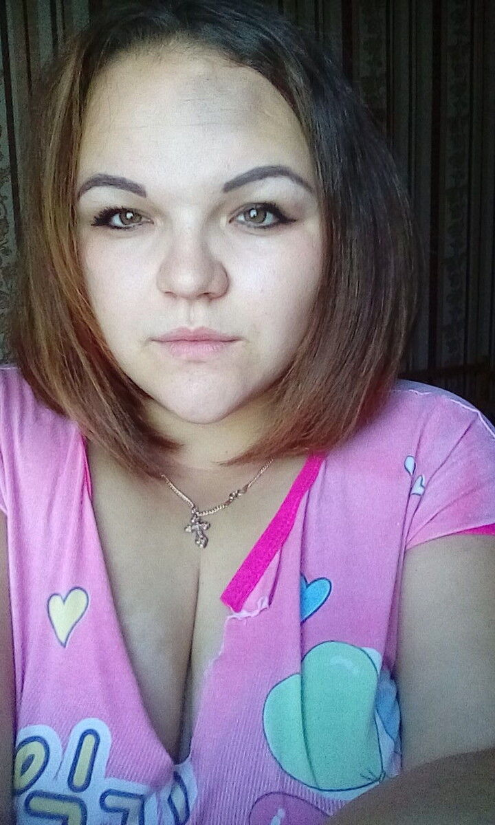 ���� 17494390 ������� �����, 31 ���, ���� ���������� � ������