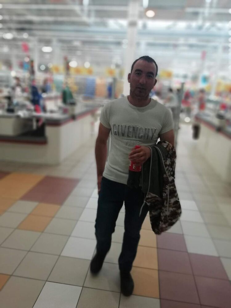  -,   , 32 ,   ,   