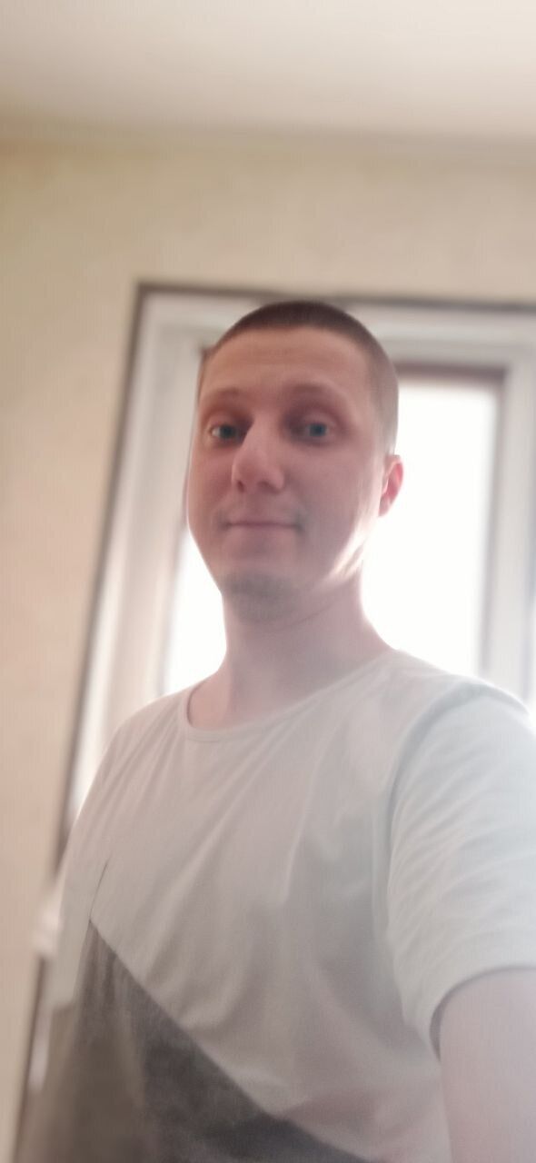 ���� 24869570 ������� ����, 36 ���, ���� ���������� � �������������