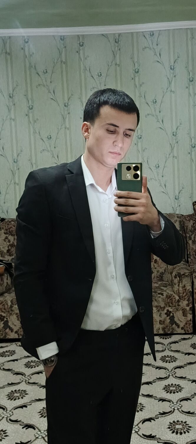 ���������� ������, ���� ����� ������, 24 ����, ������������ ��� ������, ����� � ���������