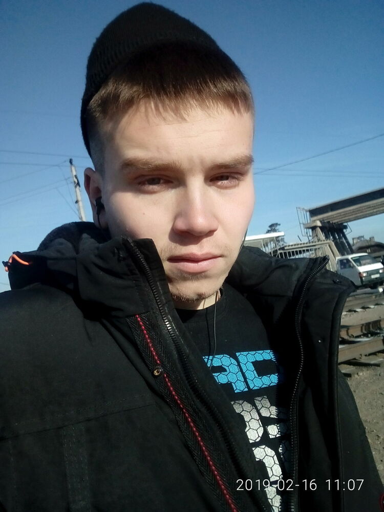  -,   , 26 ,   ,   , c 