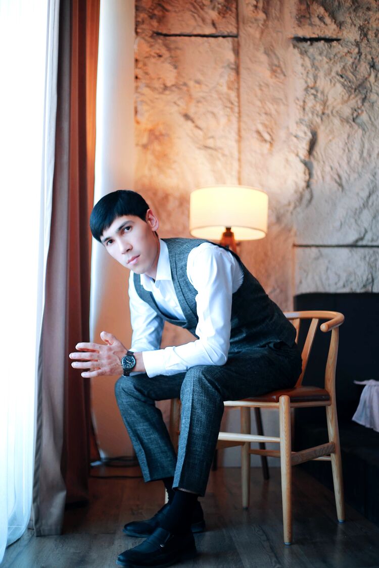 ���� 43141070 ������� ������, 26 ���, ���� ���������� � ������