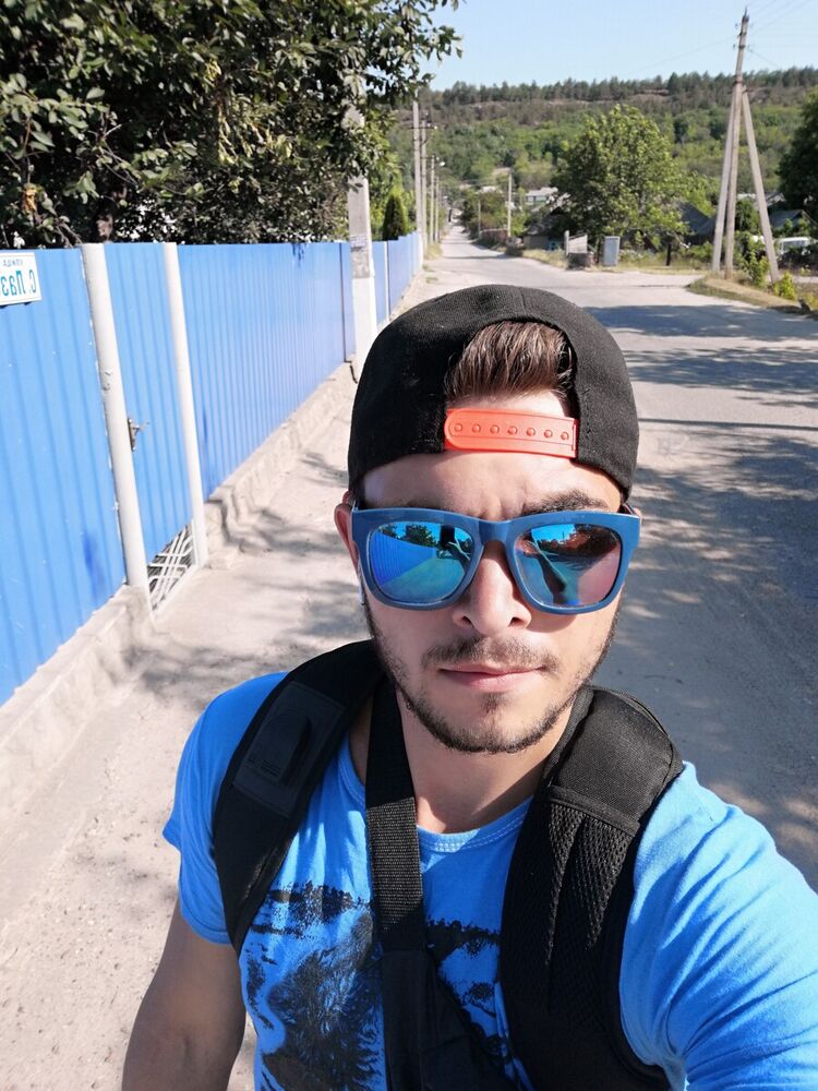 ���� 20510200 ������� �����, 27 ���, ���� ���������� � ������