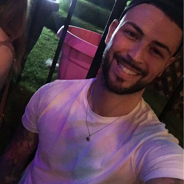 ���� 54431380 ������� ������, 33 ����, ���� ���������� � �������-��-����