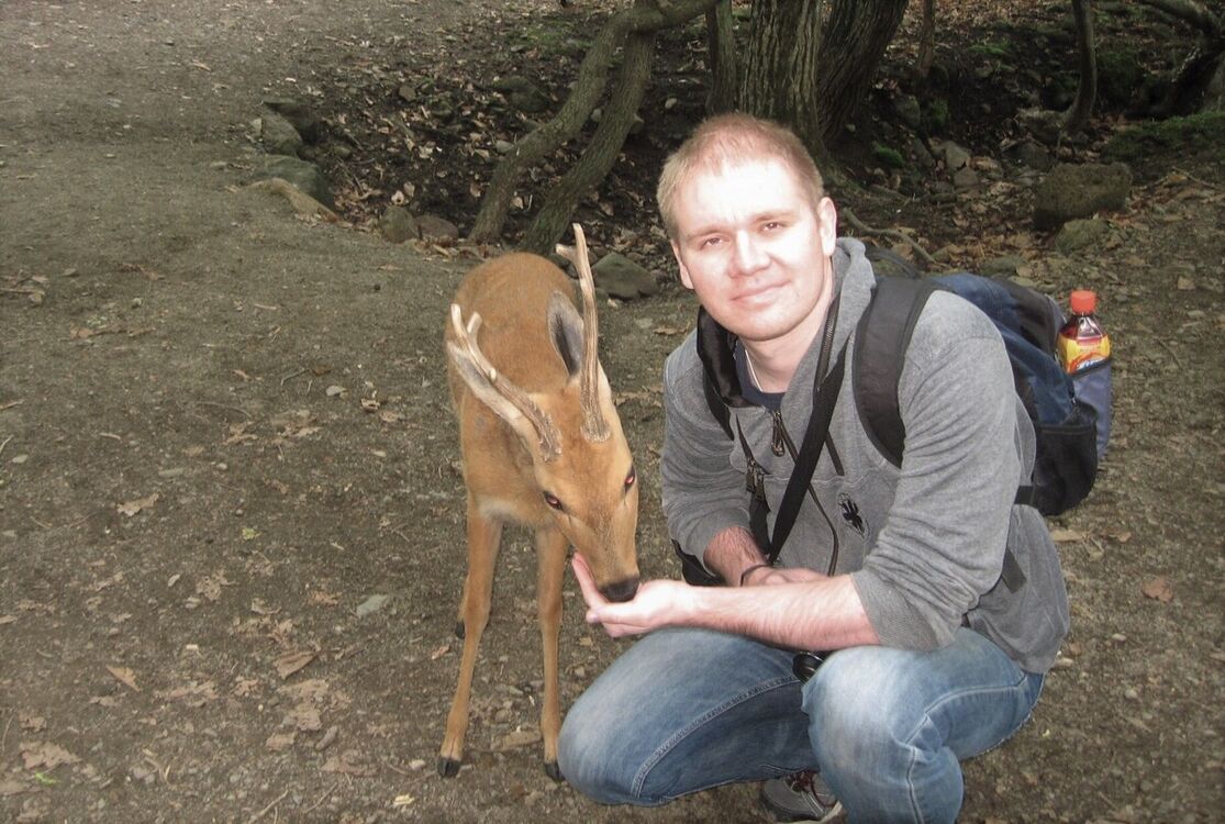  -,   Greenwood, 34 ,   ,   , c 