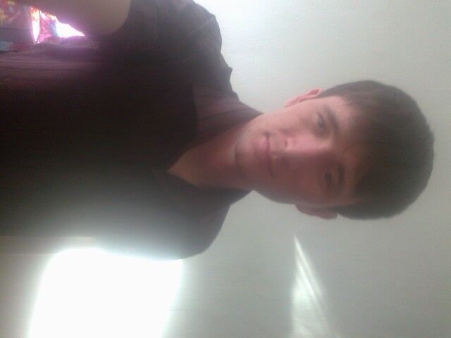  16707540  , 34 ,    